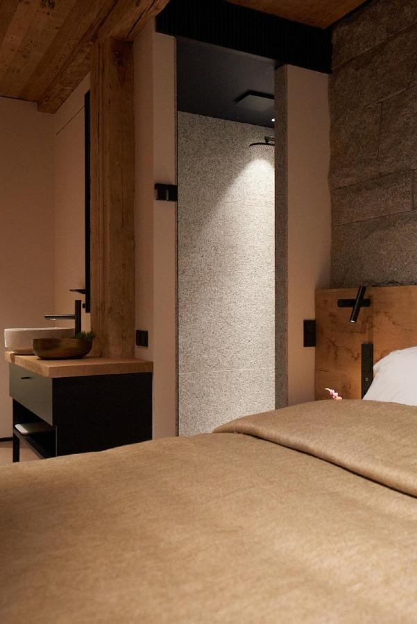 Enhotel Zakopane Exteriör bild