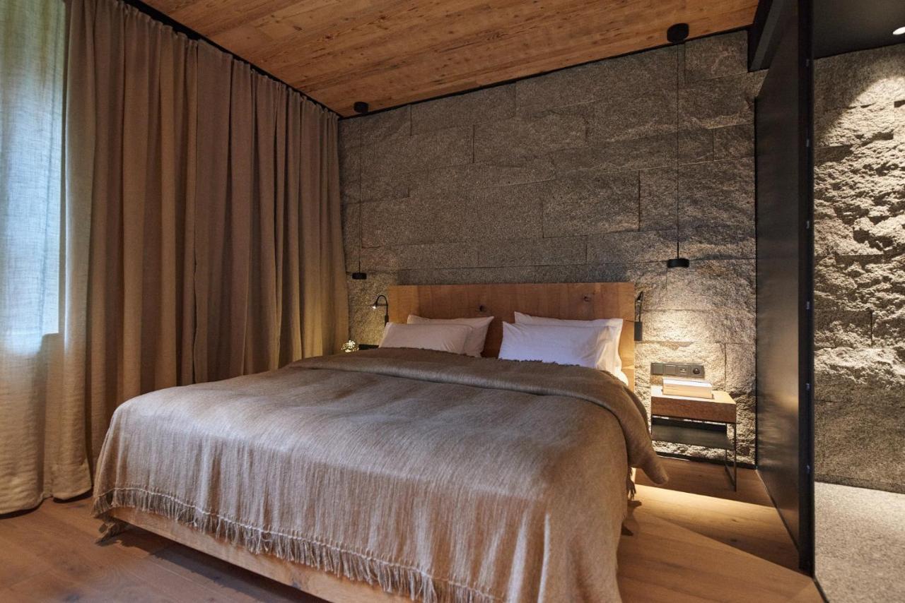Enhotel Zakopane Exteriör bild